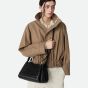 Bottega Veneta Parachute