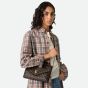 Bottega Veneta Knot Lock