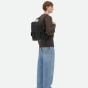 Bottega Veneta Back To School Backpack