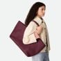 Bottega Veneta Large Cabat