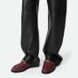 Bottega Veneta Astaire Loafer