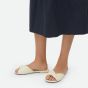 Bottega Veneta Blink Flat Mule