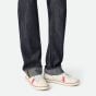 Bottega Veneta Eliot Sneaker