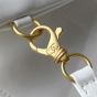 CHANEL 22 Small Handbag