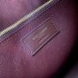 YSL LE 5 À 7 supple small IN GRAINED LEATHER