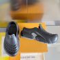 LV Shark Clog