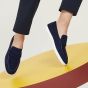 Hermes Job loafer