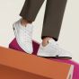 Hermes Kid sneaker