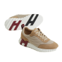 Hermès Bouncing sneaker
