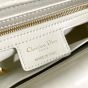 Small Dior Jolie Top Handle Bag