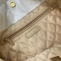 CHANEL 22 Small Handbag