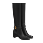 Hermès Justine 50 boot