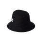 Miu Miu Drill bucket hat