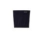 MIU MIU Wool top