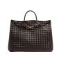 Bottega Veneta Large Andiamo