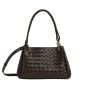 Bottega Veneta Parachute