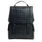 Bottega Veneta Back To School Backpack
