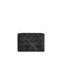 Bottega Veneta Intrecciato Business Card Case
