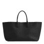 Bottega Veneta Large Cabat