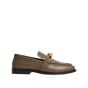 Bottega Veneta Astaire Loafer