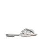 Bottega Veneta Blink Flat Mule