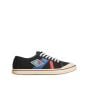 Bottega Veneta Eliot Sneaker