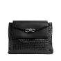 Bottega Veneta Large Andiamo Messenger