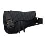 Dior Saddle Bag