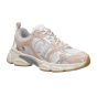 Dior Chrono Sneaker