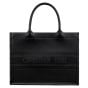 Medium Dior Book Tote