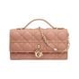 My Dior Mini Bag