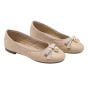 Dior Ballet Flat
