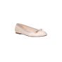 Dior Ballet Flat