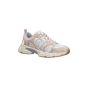 Dior Chrono Sneaker