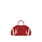 Givenchy Antigona Toy bag in Box leather