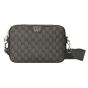 Gucci Ophidia small crossbody bag