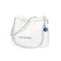 CHANEL 22 Small Handbag