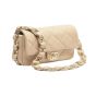 CHANEL Small Flap Bag