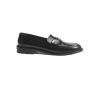 CHANEL Moccasins