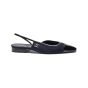 CHANEL Slingbacks