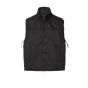 Gucci GG heavy nylon gilet