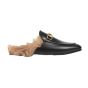 Gucci 2015 Re-Edition women's Princetown