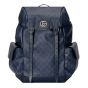 Gucci Ophidia medium backpack