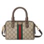 Gucci Ophidia mini top handle bag