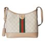 Gucci Ophidia small shoulder bag