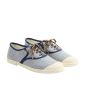 Valentino BAY BY BAY FABRIC SNEAKER