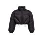 Prada Re-Nylon Gabardine down jacket