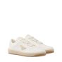 Prada Downtown nappa leather sneakers