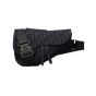 Dior Saddle Bag
