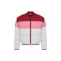 DIOR AND LEWIS HAMILTON Puffer Jacket with Removable Sleeves